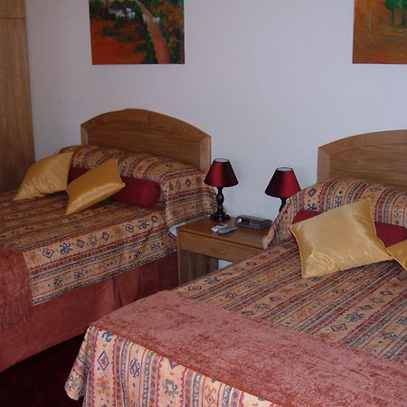 Laings Lodge Laingsburg Экстерьер фото