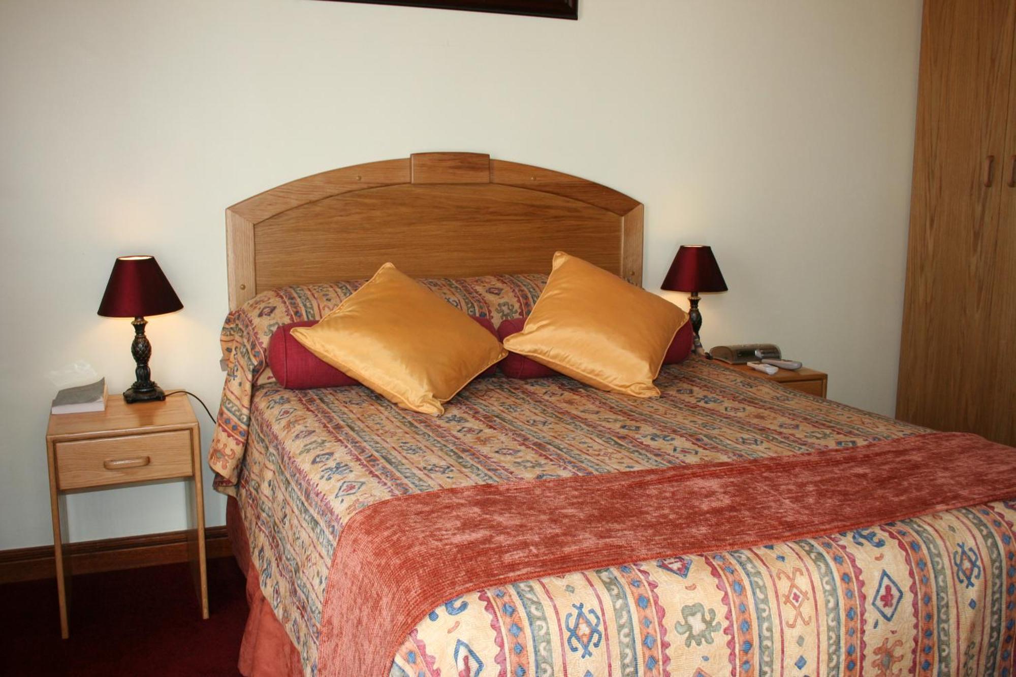 Laings Lodge Laingsburg Экстерьер фото