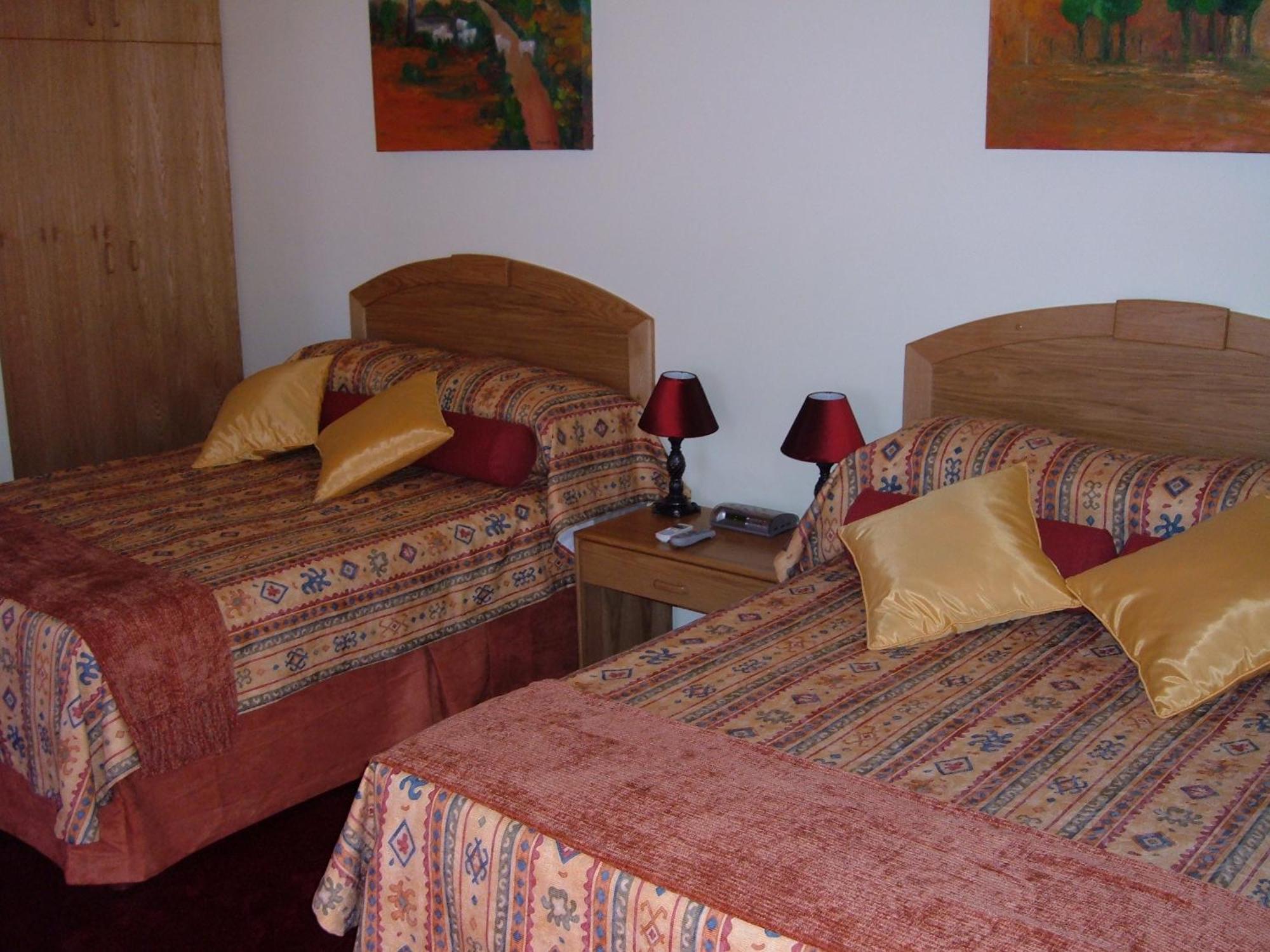 Laings Lodge Laingsburg Экстерьер фото