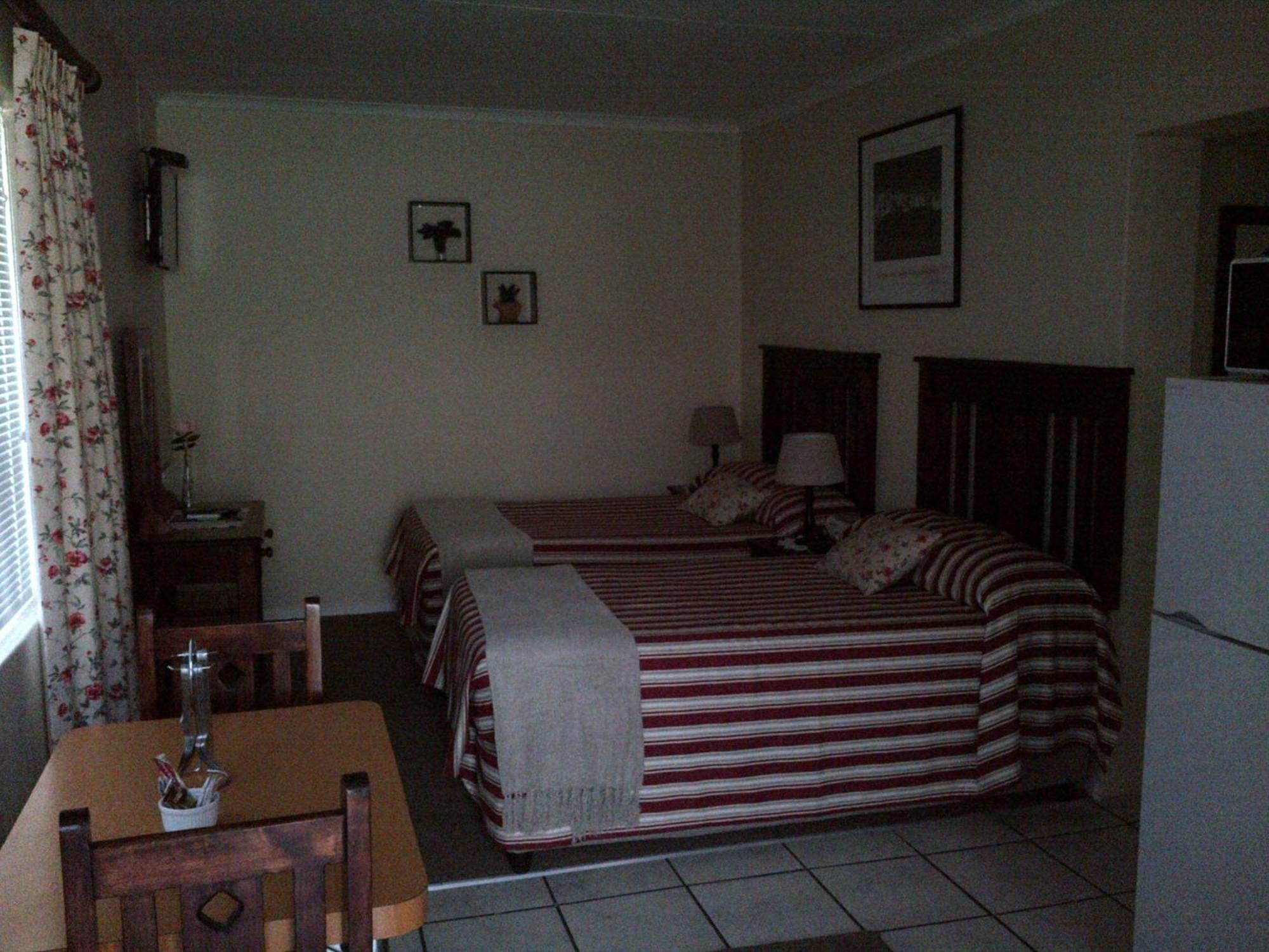 Laings Lodge Laingsburg Экстерьер фото