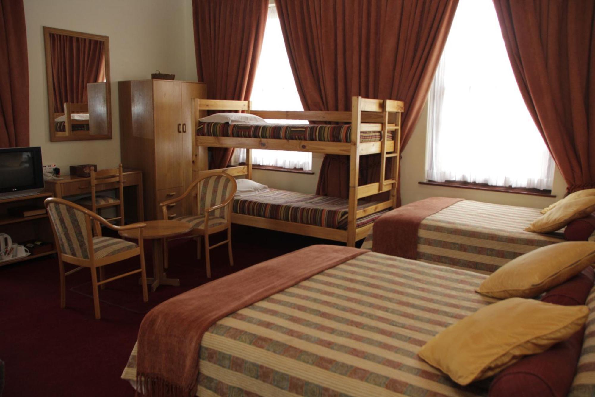 Laings Lodge Laingsburg Экстерьер фото